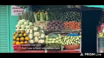 coorg