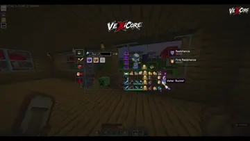wtf