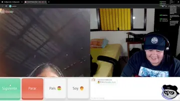 SERENATAS EN OMETV !! serenateand | Clip