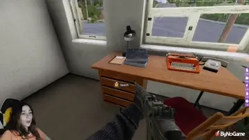 patladım xD