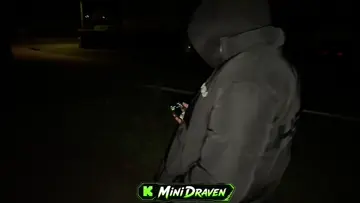 lol