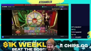 RIP pachinko