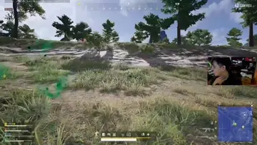 Cuando se desconocen los compas !! XD