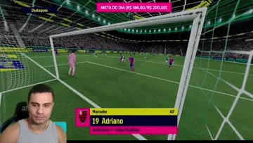 RORO