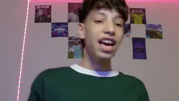 kdk