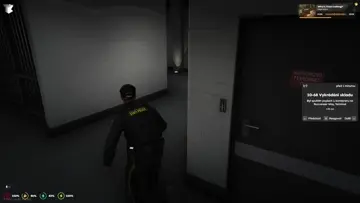 xddd