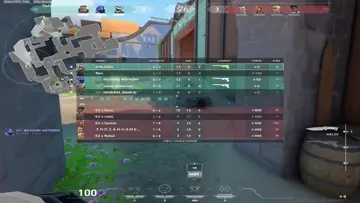 4K EZ