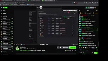 wdf