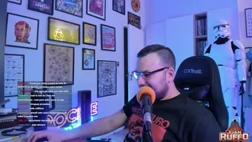 cuidado jajaja