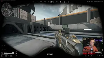 Squad Wipe Space City Task