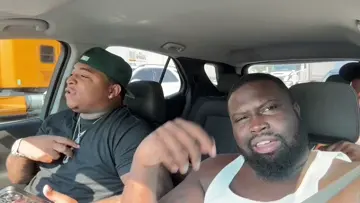 BRO TWEAKING 🧐