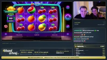 7k za 500