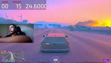 .