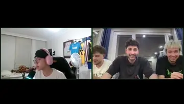 klkki