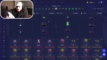 insane crazy mode comeback to win 60k