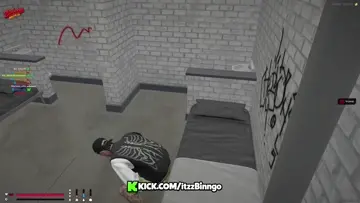 HHHHHHHHHHHHHHHH