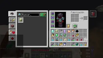 1xddd