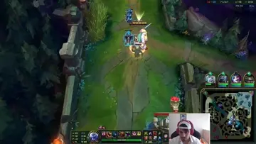 tp
