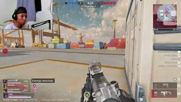 hola