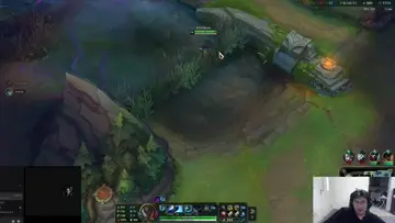 yasu7