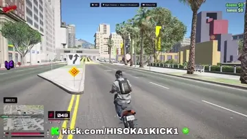 tt