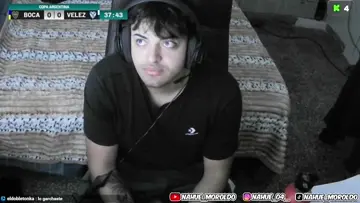 le gusta