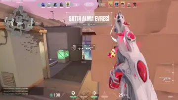 5K