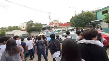 acelerones cobach