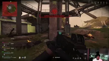 Cheater caught PART 2