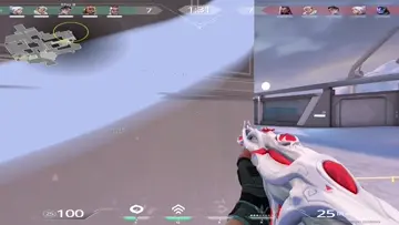:)