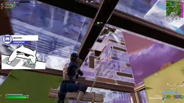 LLLLL