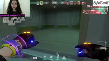 ace :)