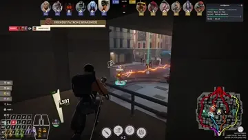 Penta