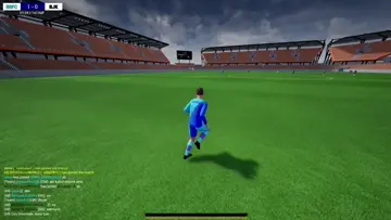 pro gamer hacker 69