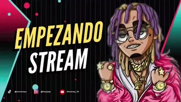 6ññ