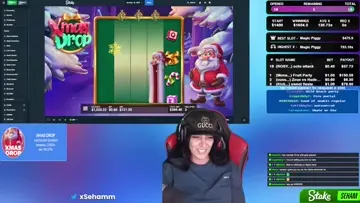 $1400 TO $5000? - $8000 Given Away - 240 | Clip