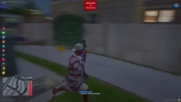 papi yo no toy solo