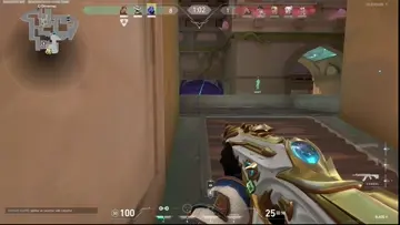 ace