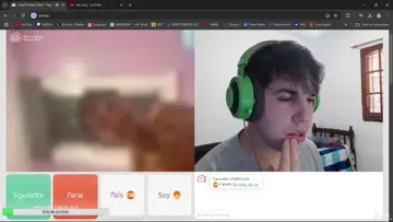 Estas tapada o estas dsnud4?