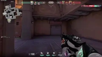 Sanki Bronz elo