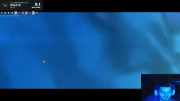 Ölsene Garen ndnxnxndm çıldırıyorum dndnndmd