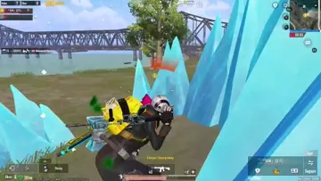 Çeto 1000iq gameplay xd