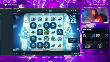 juicin max win