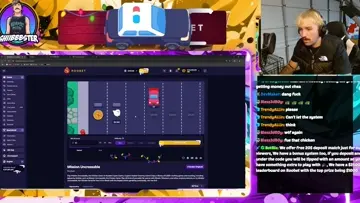 Infinite money glitch -Air