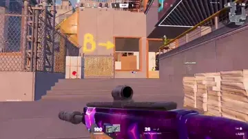 3k Siiiii