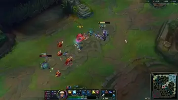 fking fgt!!!!!!!!!!!!!!!!!!!!!