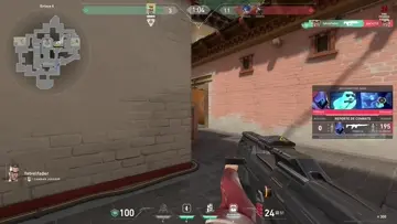 ace