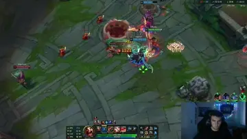 ay ay ay