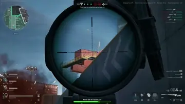 3 headshots bien dulces