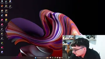 BOEEEEEEEEEE